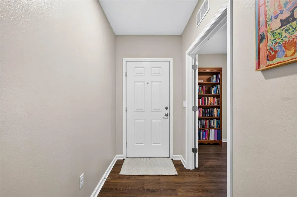 18333 TURNING LEAF CIRCLE Land O Lakes, FL 34638