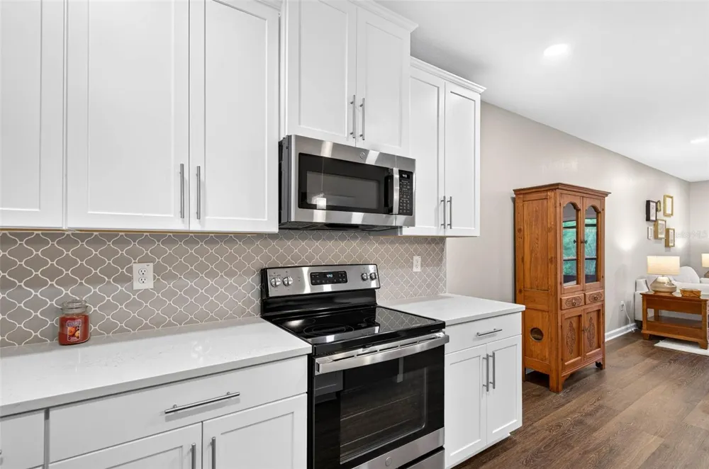 18333 TURNING LEAF CIRCLE Land O Lakes, FL 34638