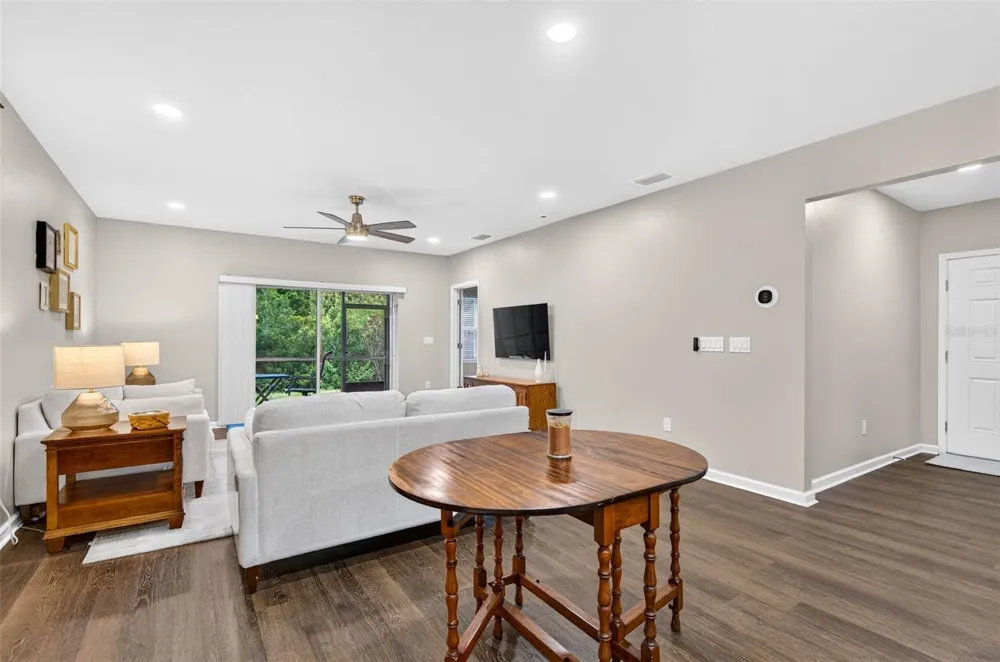 18333 TURNING LEAF CIRCLE Land O Lakes, FL 34638