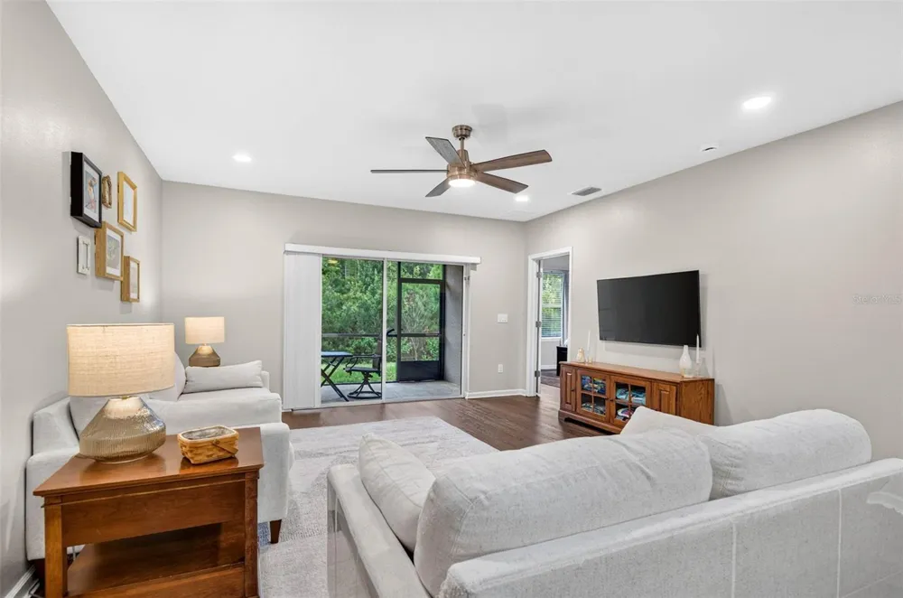 18333 TURNING LEAF CIRCLE Land O Lakes, FL 34638