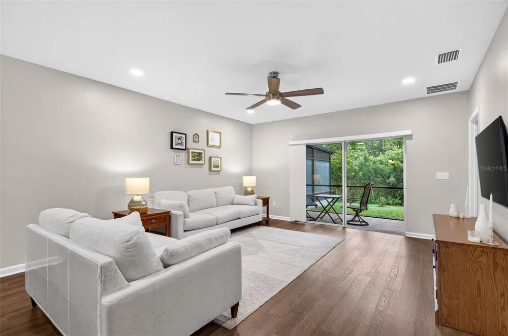 18333 TURNING LEAF CIRCLE Land O Lakes, FL 34638