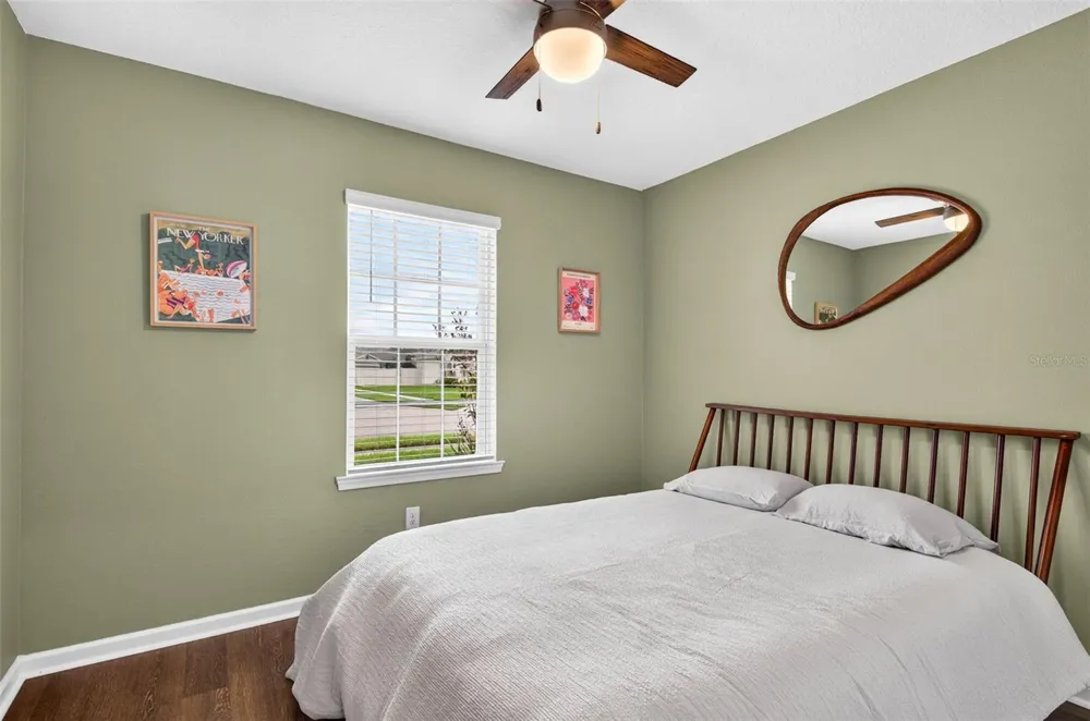 18333 TURNING LEAF CIRCLE Land O Lakes, FL 34638