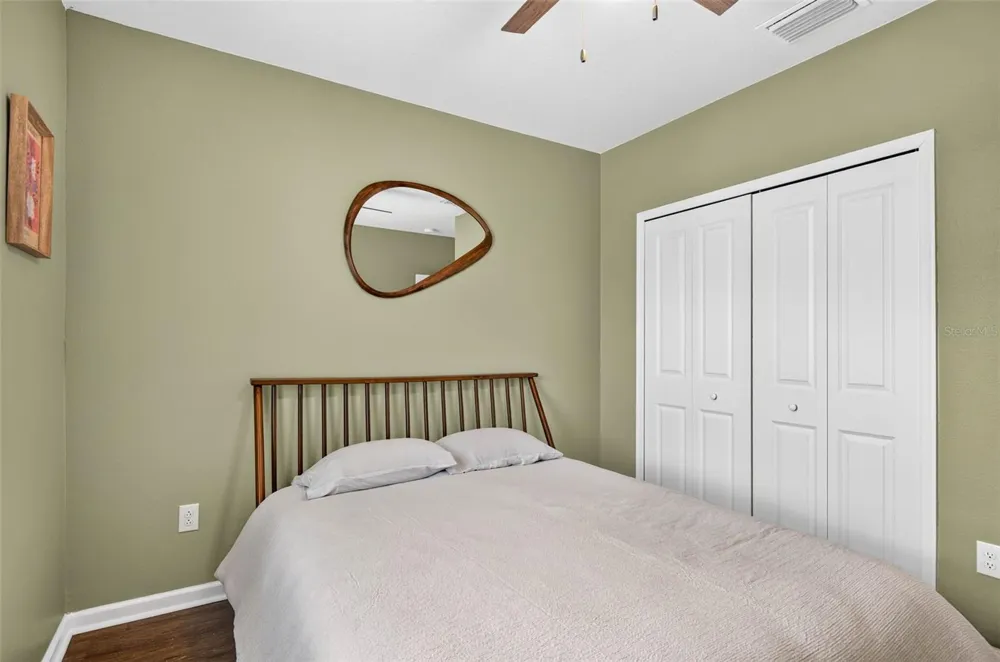 18333 TURNING LEAF CIRCLE Land O Lakes, FL 34638