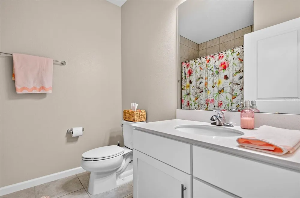 18333 TURNING LEAF CIRCLE Land O Lakes, FL 34638
