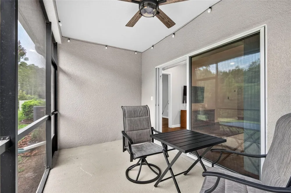 18333 TURNING LEAF CIRCLE Land O Lakes, FL 34638