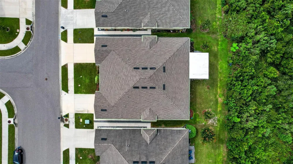 18333 TURNING LEAF CIRCLE Land O Lakes, FL 34638