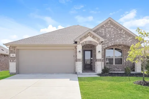 145 Cedar Canyon Drive