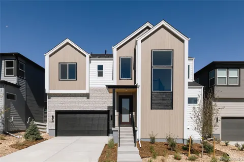 11340 Alla Breve Circle