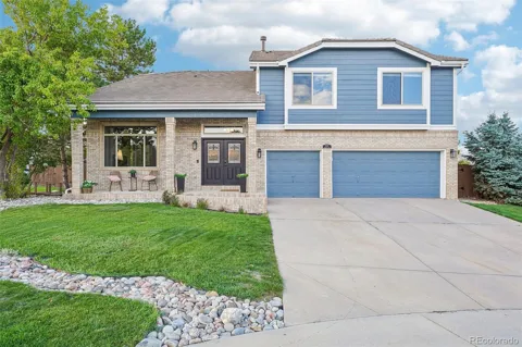 9727 Clairton Lane