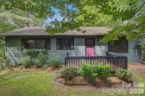 30 Whippoorwill Drive