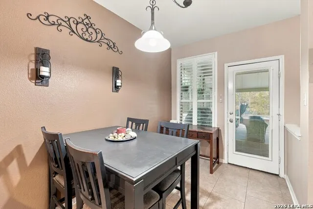 264 BRUSH TRAIL BND Cibolo, TX 78108