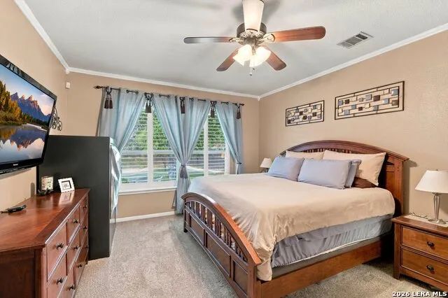 264 BRUSH TRAIL BND Cibolo, TX 78108