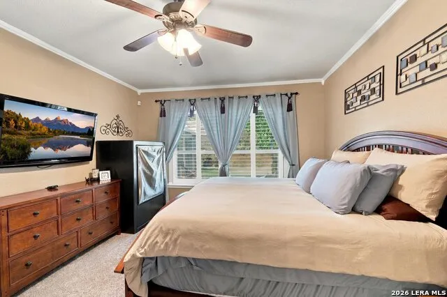 264 BRUSH TRAIL BND Cibolo, TX 78108