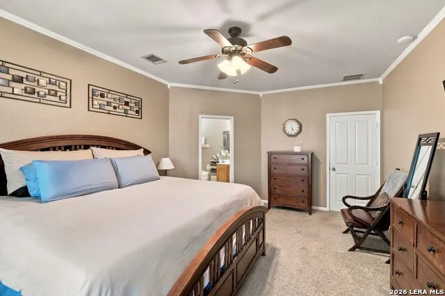 264 BRUSH TRAIL BND Cibolo, TX 78108