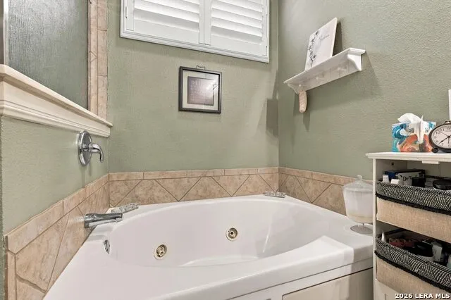 264 BRUSH TRAIL BND Cibolo, TX 78108