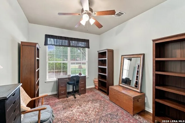 264 BRUSH TRAIL BND Cibolo, TX 78108