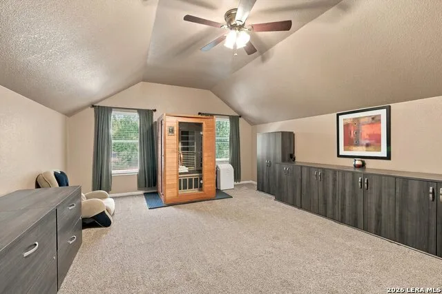 264 BRUSH TRAIL BND Cibolo, TX 78108
