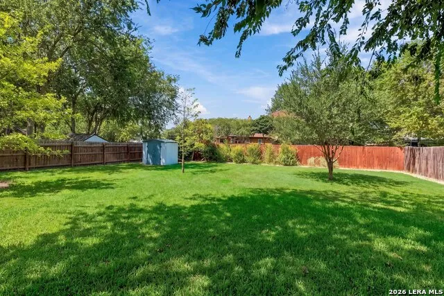 264 BRUSH TRAIL BND Cibolo, TX 78108