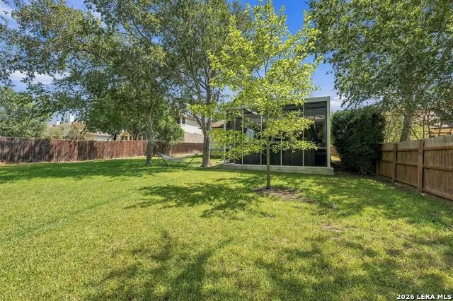 264 BRUSH TRAIL BND Cibolo, TX 78108