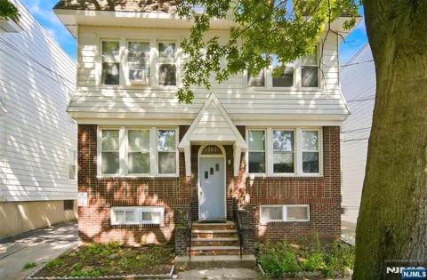 507 Beardsley Avenue