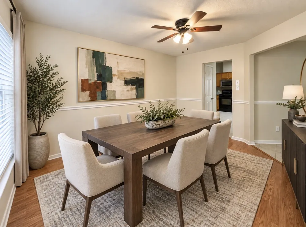 15326 Hickory Dale Street Cypress, TX 77429