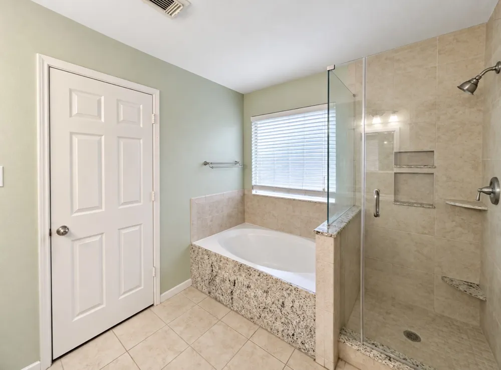 15326 Hickory Dale Street Cypress, TX 77429