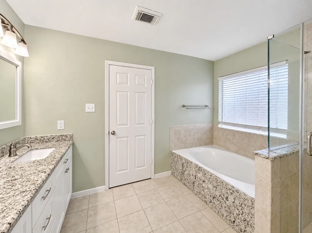 15326 Hickory Dale Street Cypress, TX 77429