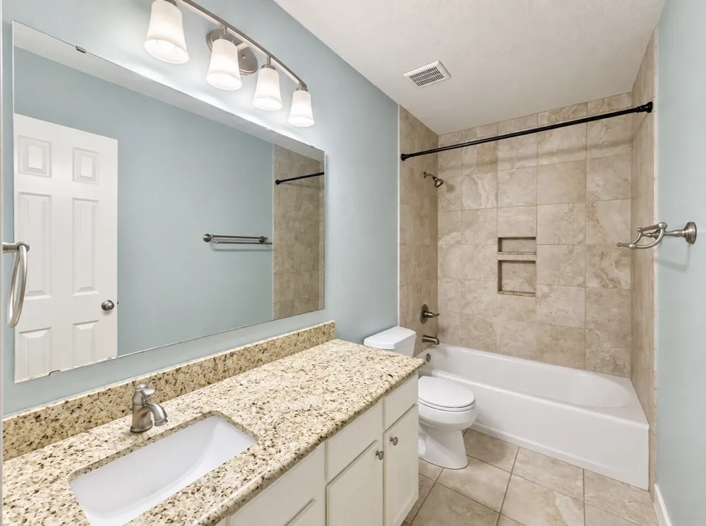 15326 Hickory Dale Street Cypress, TX 77429
