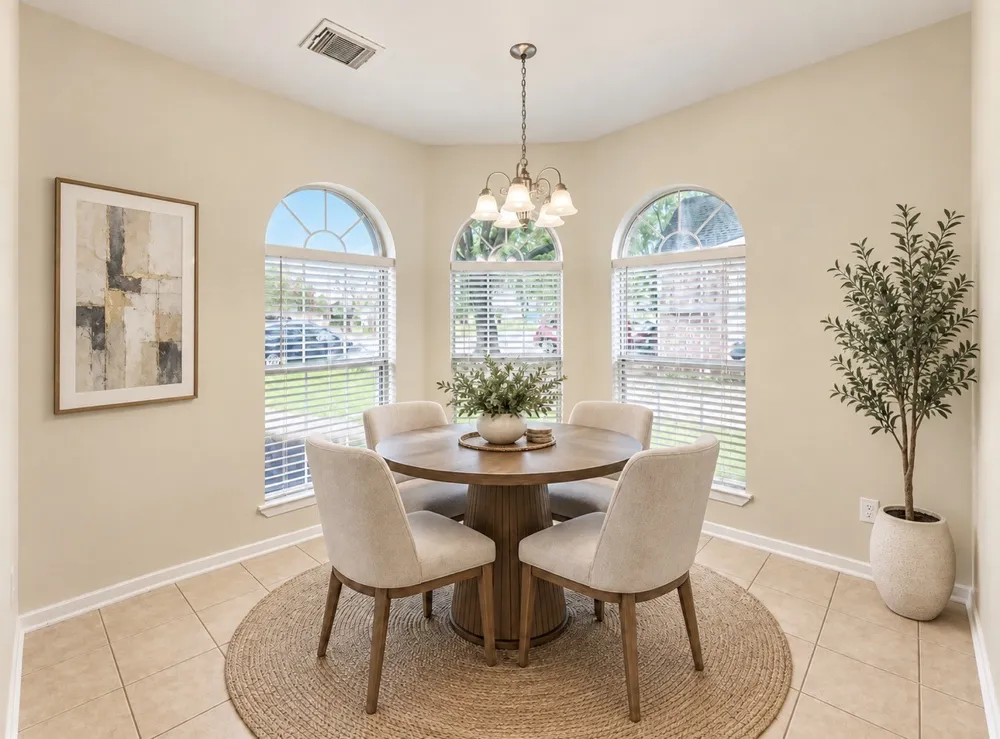 15326 Hickory Dale Street Cypress, TX 77429
