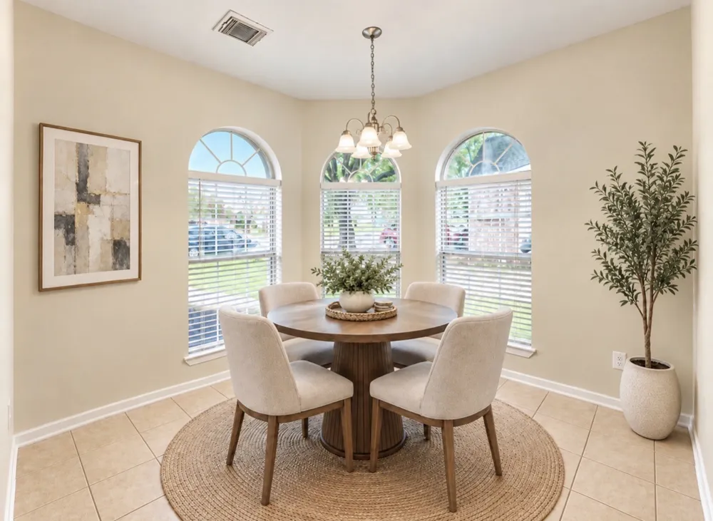 15326 Hickory Dale Street Cypress, TX 77429