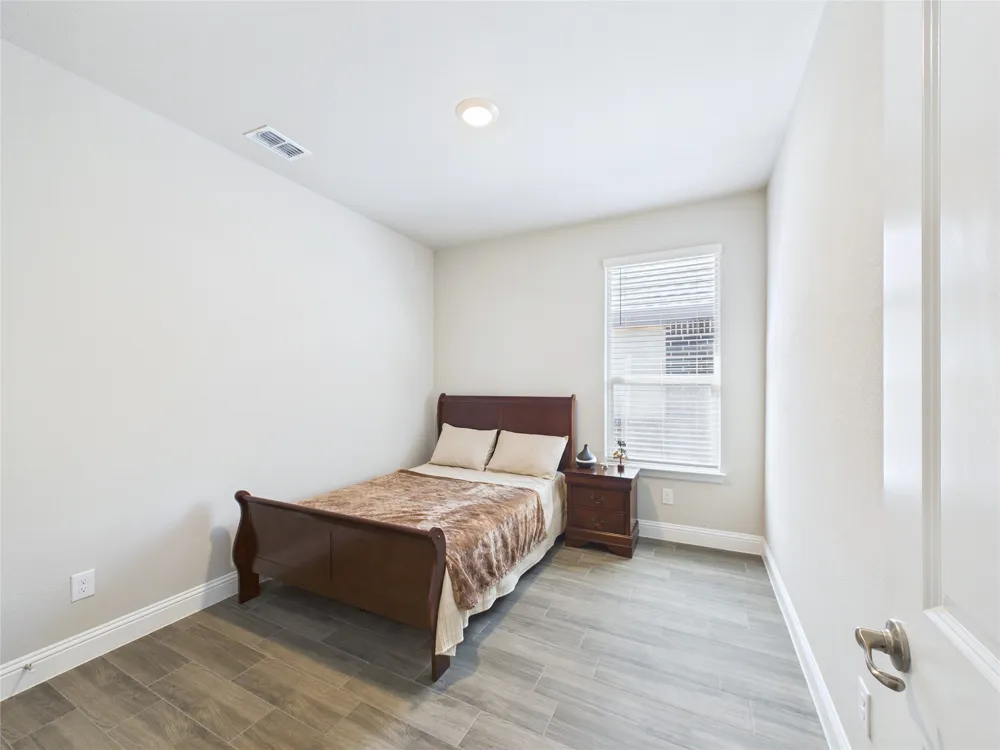 11541 Royston Street Fort Worth, TX 76244