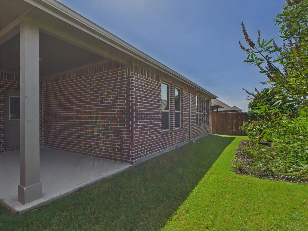 11541 Royston Street Fort Worth, TX 76244