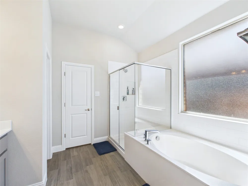11541 Royston Street Fort Worth, TX 76244