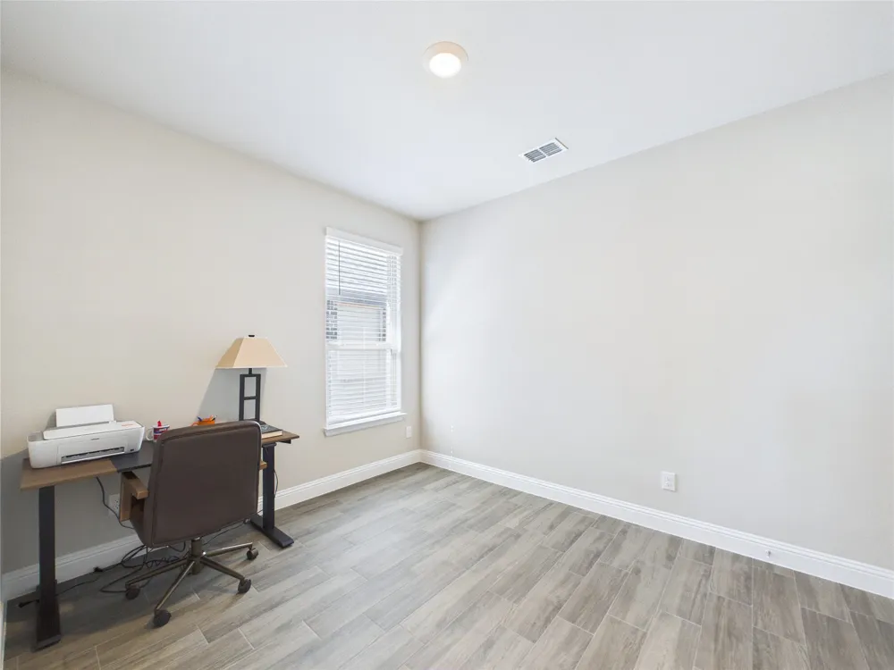 11541 Royston Street Fort Worth, TX 76244