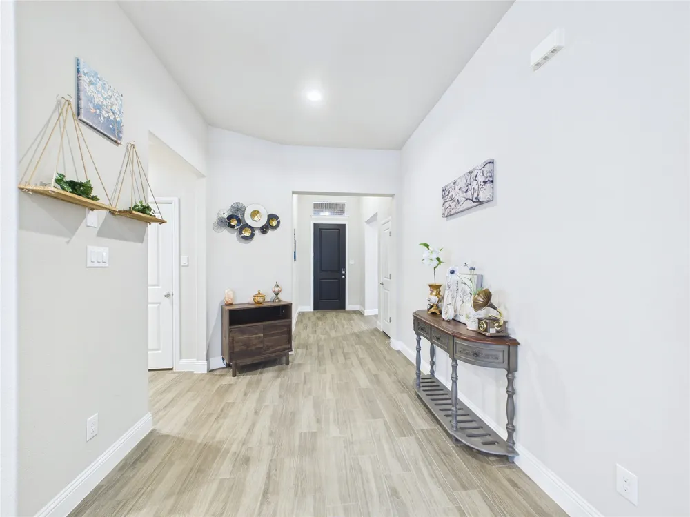11541 Royston Street Fort Worth, TX 76244