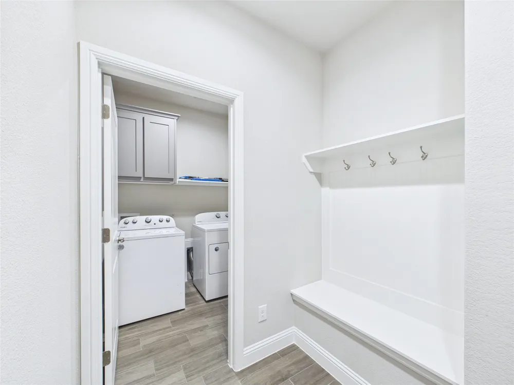 11541 Royston Street Fort Worth, TX 76244