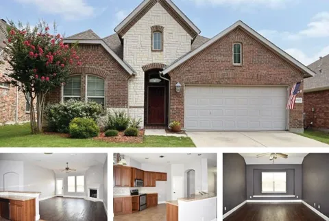 10312 Colfax Drive