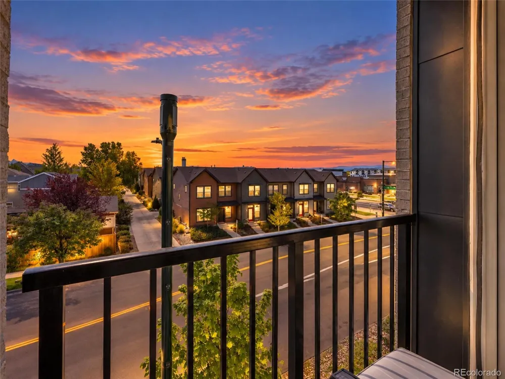 8475 E 36th Avenue #314 Denver, CO 80238