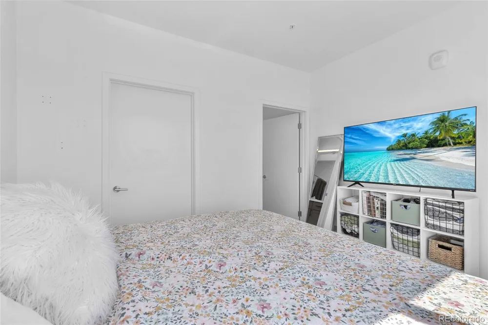 8475 E 36th Avenue #314 Denver, CO 80238