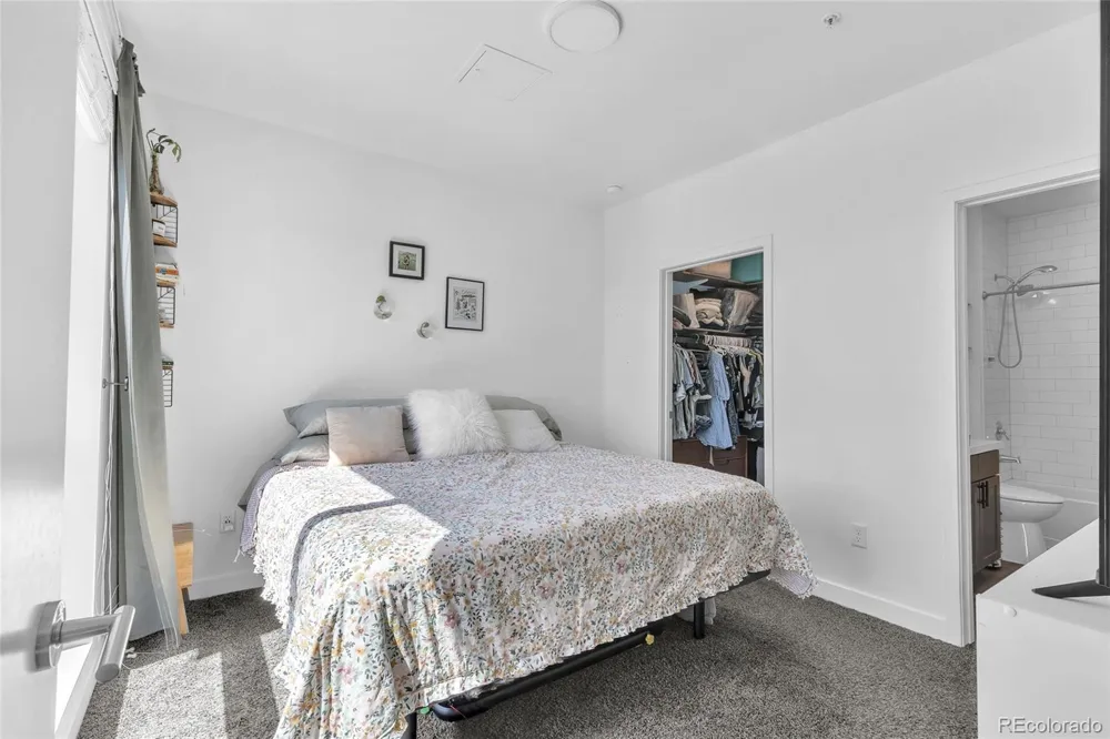 8475 E 36th Avenue #314 Denver, CO 80238