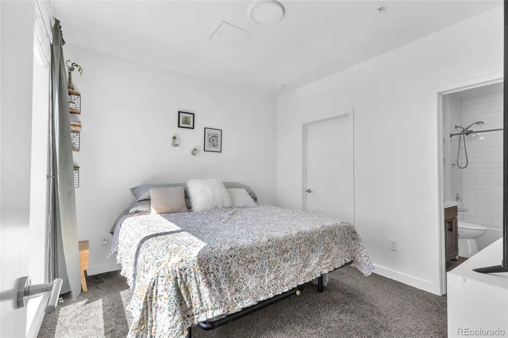 8475 E 36th Avenue #314 Denver, CO 80238