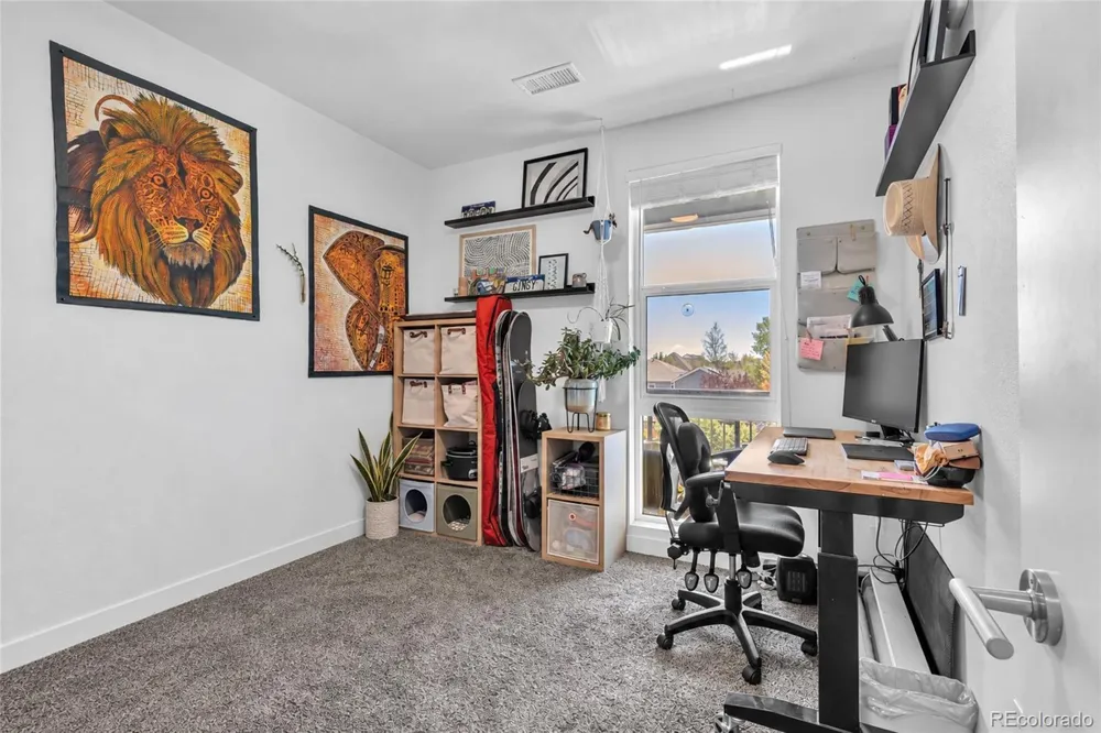 8475 E 36th Avenue #314 Denver, CO 80238