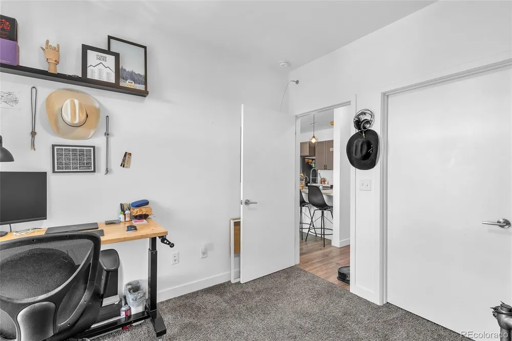 8475 E 36th Avenue #314 Denver, CO 80238