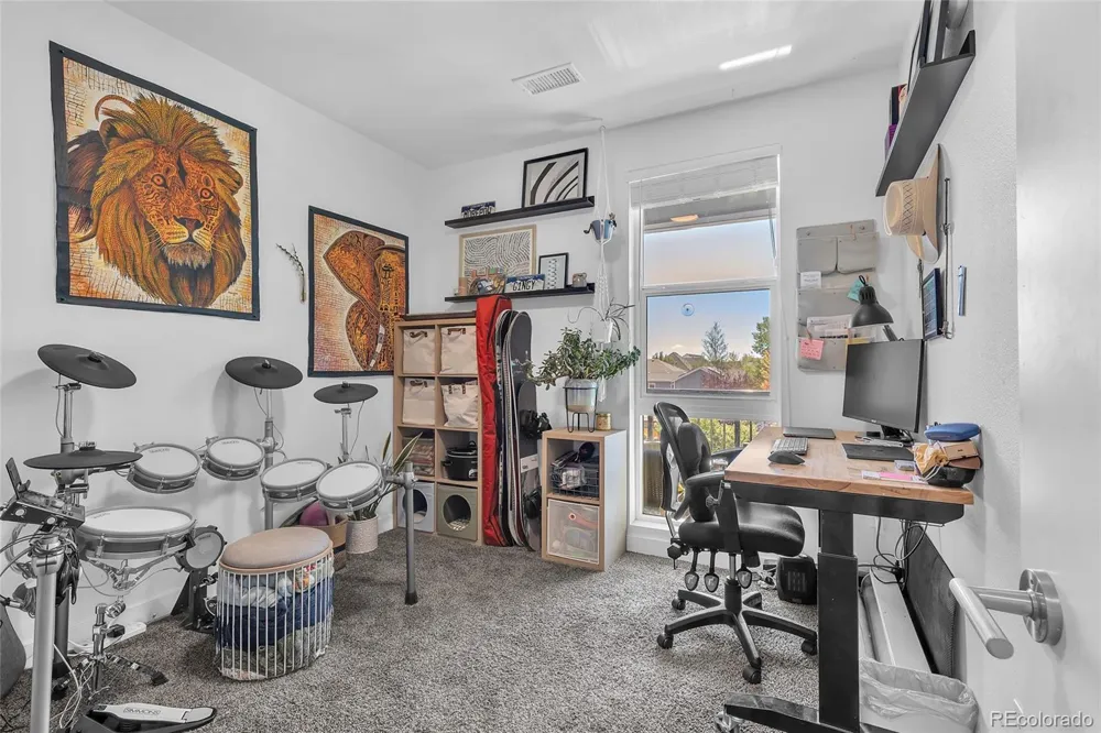 8475 E 36th Avenue #314 Denver, CO 80238