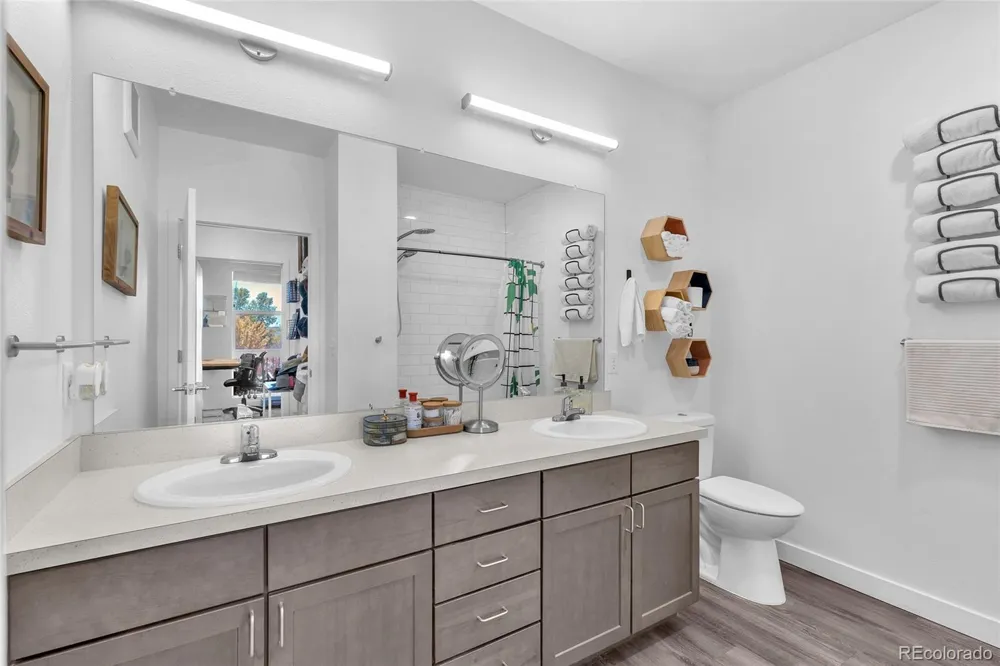 8475 E 36th Avenue #314 Denver, CO 80238