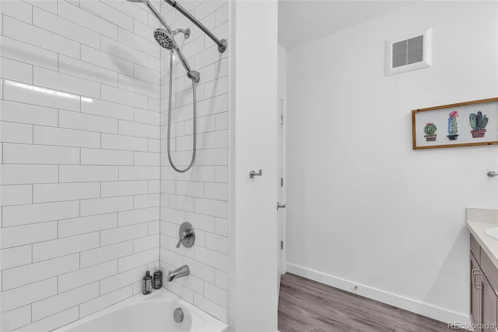 8475 E 36th Avenue #314 Denver, CO 80238