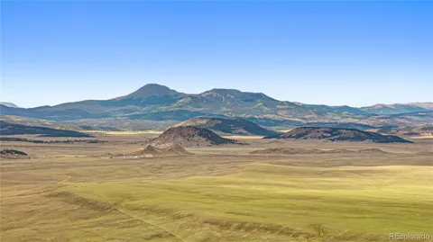 000 CO RD 55