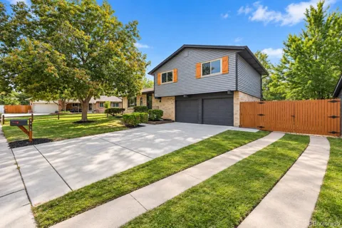 8414 Kendall Court