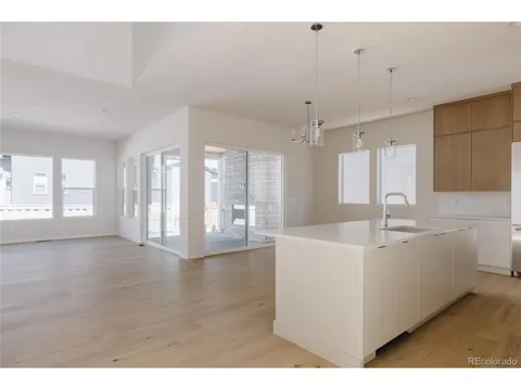 11340 Alla Breve Circle