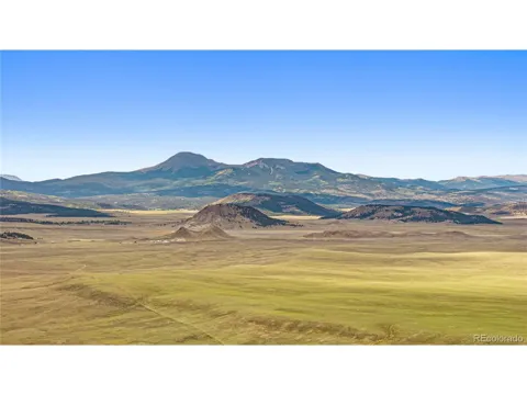 0 CO RD 55